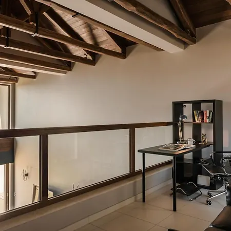 Luxury Karmaniolos Kefalonia Willa *