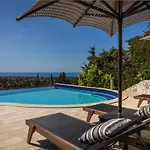 Luxury Karmaniolos Kefalonia