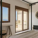 Luxury Karmaniolos Kefalonia فيلة