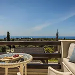 Luxury Karmaniolos Kefalonia فيلة *