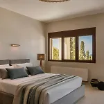 Luxury Karmaniolos Kefalonia فيلة فيسكاردو