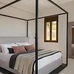 Luxury Karmaniolos Kefalonia فيسكاردو