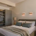 Luxury Karmaniolos Kefalonia فيلة فيسكاردو