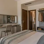فيلة Luxury Karmaniolos Kefalonia