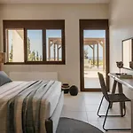 Luxury Karmaniolos Kefalonia *
