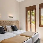 فيلة Luxury Karmaniolos Kefalonia