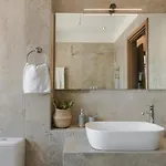 Luxury Karmaniolos Kefalonia Fiskardo