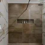 Luxury Karmaniolos Kefalonia * فيسكاردو