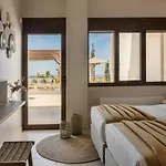 Luxury Karmaniolos Kefalonia Villa Fiskardo