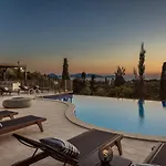 Luxury Karmaniolos Kefalonia فيلة *