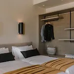 فيلة Luxury Karmaniolos Kefalonia *
