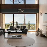 Luxury Karmaniolos Kefalonia * فيسكاردو