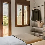 Luxury Karmaniolos Kefalonia فيلة فيسكاردو
