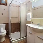 Luxury Karmaniolos Kefalonia فيلة *
